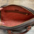 Used Loewe Large Leather Handbag 60004-S000674293 View 6