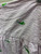 Used Lilly Pulitzer Short Skirt 4-27 60032-S000706622 View 3