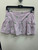 Used Lilly Pulitzer Short Skirt 4-27 60032-S000706622 View 1
