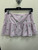 Used Lilly Pulitzer Short Skirt 4-27 60032-S000706622 View 5