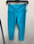 Used Alo Yoga Active Leggings 8-29 60032-S000706627 View 1
