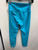 Used Alo Yoga Active Leggings 8-29 60032-S000706627 View 4