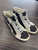 Used Vintage Havana Casual Shoes 7.5 60032-S000706628 View 1