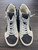 Used Vintage Havana Casual Shoes 7.5 60032-S000706628 View 3