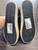 Used Vintage Havana Casual Shoes 7.5 60032-S000706628 View 4
