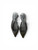 Used Paige Flats 8 60144-S000625287 View 1