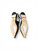 Used Paige Flats 8 60144-S000625287 View 2