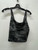 Used Grey Sanctuary  Set Shorts 6-28 60137-S000124451 View 7