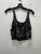 Used Grey Sanctuary  Set Shorts 6-28 60137-S000124451 View 10