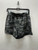 Used Grey Sanctuary  Set Shorts 6-28 60137-S000124451 View 17