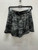 Used Grey Sanctuary  Set Shorts 6-28 60137-S000124451 View 20