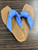 Used Marc Fisher Sandals 8 60031-S000853145 View 1