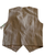 Gently used tank top M-8/10 View 2