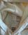 Gently Used H & M Sweatshirt M-8/10 View 2