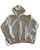 Gently Used H & M Sweatshirt M-8/10 View 1