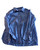 Gently used Uniqlo long sleeve top S-4/6 View 1