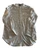 Gently used H&M long sleeve top S-4/6 View 1