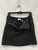 Used Babaton Short Skirt 8-29 60141-S000113502 View 2