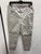 Used Kut From The Kloth Casual Pant 12-31 60032-S000706632 View 1