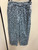 Used Entro Denim M 8-10/28-30 60032-S000706640 View 1