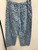 Used Entro Denim M 8-10/28-30 60032-S000706640 View 4