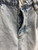 Used Habitual Denim 10-30 60032-S000706643 View 3