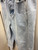 Used Habitual Denim 10-30 60032-S000706643 View 6