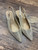 Used Chico's Low Heels 9 60032-S000706650 View 1