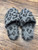 Used Barefoot Dreams Flats 10 60032-S000706654 View 2