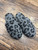 Used Barefoot Dreams Flats 10 60032-S000706654 View 1