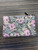 Used Coach Leather Wallet 60032-S000706663 View 2