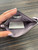 Used Coach Leather Wallet 60032-S000706663 View 3
