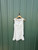 Used Petal & Pup Short Dress F M-8/10 60084-S000941285 View 1