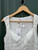 Used Petal & Pup Short Dress F M-8/10 60084-S000941285 View 2