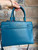 Used Kate Spade New York Large Handbag 60067-S000826353 View 1