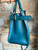 Used Kate Spade New York Large Handbag 60067-S000826353 View 8