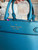 Used Kate Spade New York Large Handbag 60067-S000826353 View 2