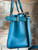 Used Kate Spade New York Large Handbag 60067-S000826353 View 6