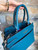 Used Kate Spade New York Large Handbag 60067-S000826353 View 3
