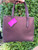 Used Kate Spade New York Small Handbag 60067-S000826355 View 4