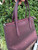 Used Kate Spade New York Small Handbag 60067-S000826355 View 2