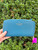 Used Kate Spade New York Wallet 60067-S000826354 View 1