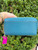 Used Kate Spade New York Wallet 60067-S000826354 View 9