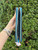 Used Kate Spade New York Wallet 60067-S000826354 View 8
