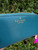 Used Kate Spade New York Wallet 60067-S000826354 View 4