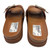 Used BCBGeneration Sandals 8.5 60115-S000272456 View 2