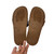 Used BCBGeneration Sandals 8.5 60115-S000272456 View 5