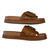 Used BCBGeneration Sandals 8.5 60115-S000272456 View 4