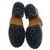 Used Lucky Brand Clogs 8.5 60115-S000272459 View 5