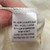 Used Alice + Olivia T-Shirt L-12/14 60129-S000577785 View 4